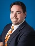 Douglas E. Sullivan's picture
