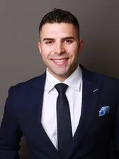 Douglas Weisband's picture