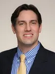 Drew Joseph Schulte's picture