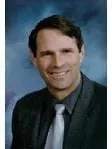 Duncan S Bremer's picture