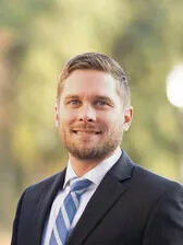 Dustin Ryan Galmor's picture