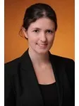 Edith Beerdsen's picture