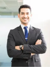 Eduardo Garcia's picture
