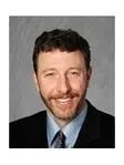 Edward G. Black's picture