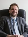Edward R. Forman's picture