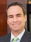 Edward Reilly Gorab's picture