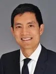 Edward Hung's picture
