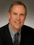 Edward T Ramey's picture