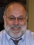 Edward Scott Rosenthal's picture