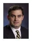 Edward Joseph Russavage's picture