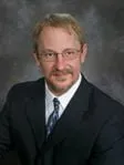 Edward Jeffrey Yazinski's picture