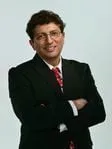 Efrain Sain's picture