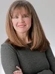 Eileen K. Cochran's picture