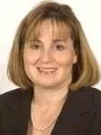 Elaine Nussbaum Brasch's picture