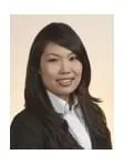 Elaine Jennifer Lo's picture
