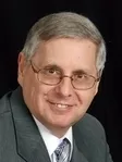 Elden Ray Sodowsky's picture
