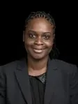 Eleonore Ofosu-Antwi's picture