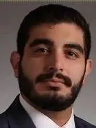 Elie Andre Maalouf's picture