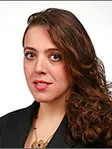 Elina Druker's picture