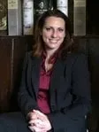 Elissa D Bookbinder's picture
