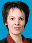 Eliza K. Hall's picture