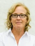 Elizabeth Farrell Casey's picture