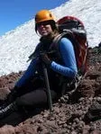 Elizabeth Hallock's picture