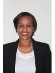 Elizabeth Katumbi Kimundi's picture