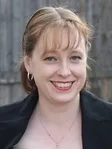 Elizabeth Lewis's picture