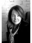 Elizabeth J. Scheffee's picture
