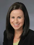 Elizabeth A. Solomon's picture