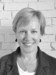 Elizabeth F. Stout's picture
