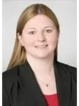 Elizabeth Whelan Swedock's picture