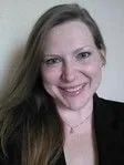 Elizabeth Marie Vonau's picture