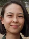 Elizabeth C. Wang's picture