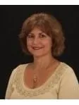 Ellen Nunno Corbo's picture