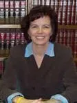 Ellen M. Thorn's picture