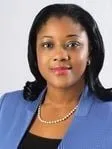Elvira Nonye Berry's picture