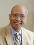 Emil Ward's picture