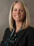 Emily Ann Hansen's picture