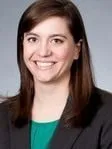 Emily Ann Harvey's picture