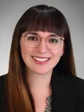 Emily Singer Hurvitz's picture