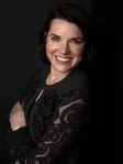 Emily Jo Rapp's picture