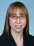 Emily Sarah Ullman's picture