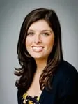 Emily Zelenovic's picture