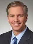 Eric B. Bruce's picture