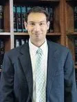 Eric L. Bumgartner's picture