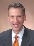 Eric J. Clayman's picture
