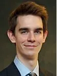 Eric Christopher Daucher's picture