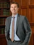 Eric R. Eickhoff's picture